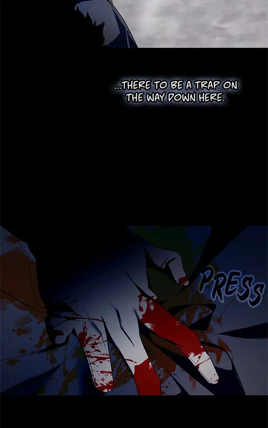 Read Please Obsess Over Me chapter 42 image 114 on Lezhin