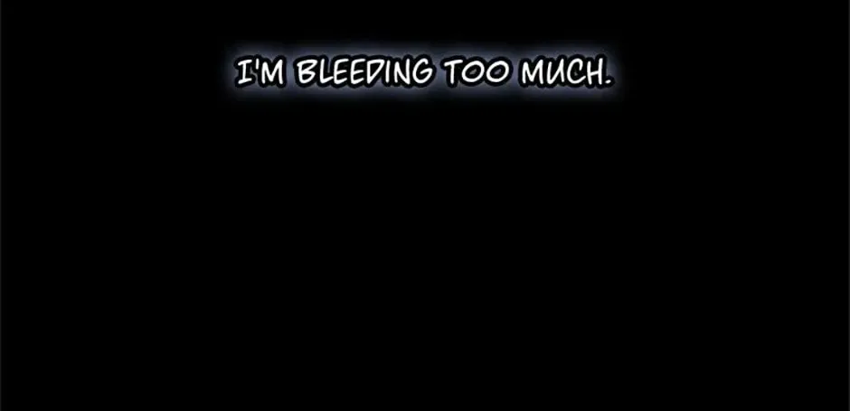 Read Please Obsess Over Me chapter 42 image 115 on Lezhin