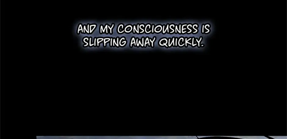Read Please Obsess Over Me chapter 42 image 117 on Lezhin