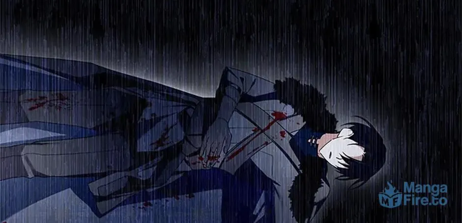 Read Please Obsess Over Me chapter 42 image 119 on Lezhin