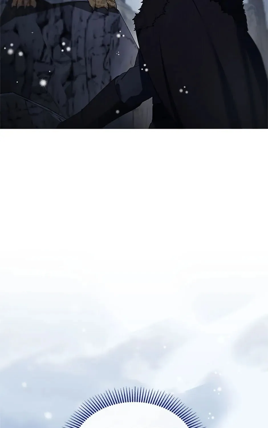 Read Please Obsess Over Me chapter 42 image 12 on Lezhin