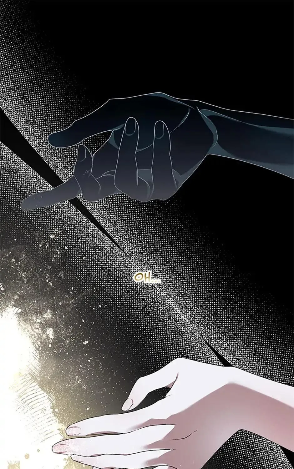 Read Please Obsess Over Me chapter 42 image 124 on Lezhin