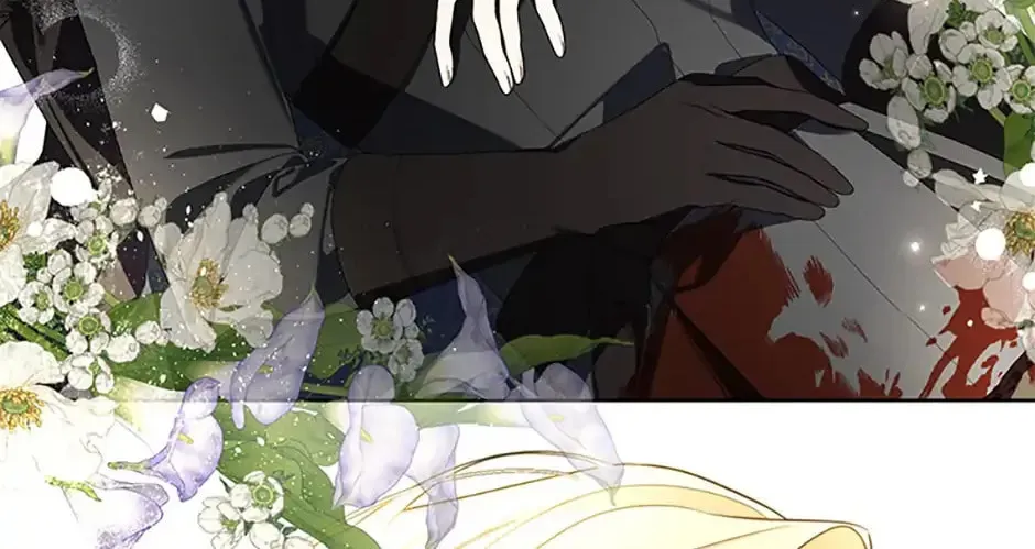 Read Please Obsess Over Me chapter 42 image 127 on Lezhin