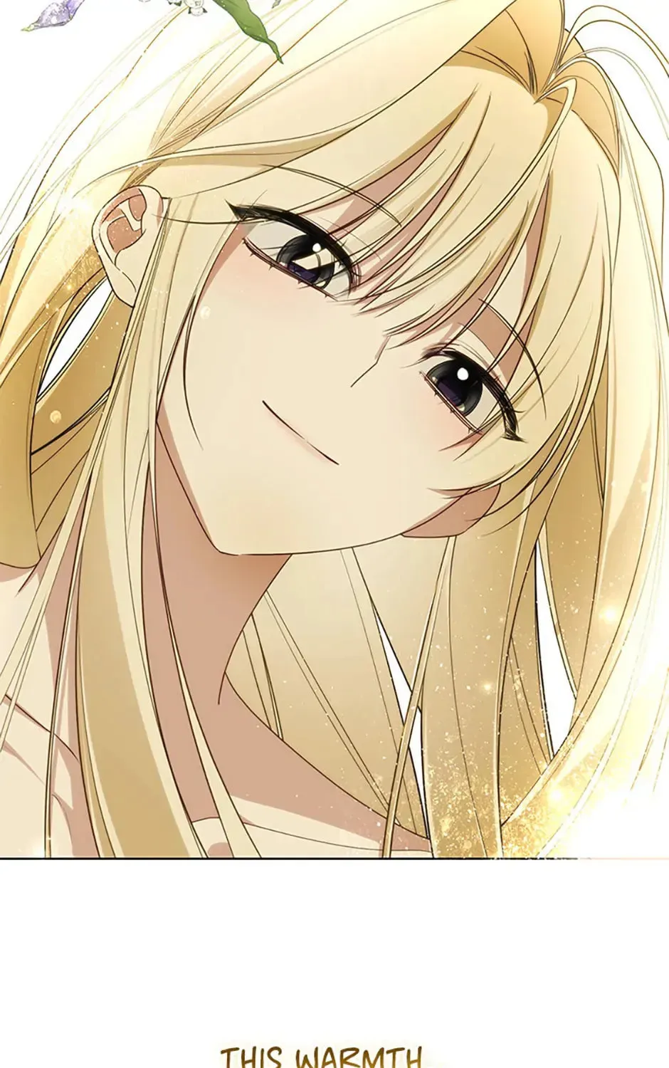 Read Please Obsess Over Me chapter 42 image 128 on Lezhin