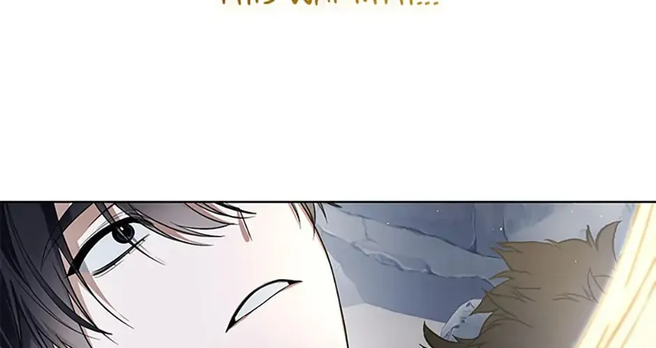 Read Please Obsess Over Me chapter 42 image 129 on Lezhin