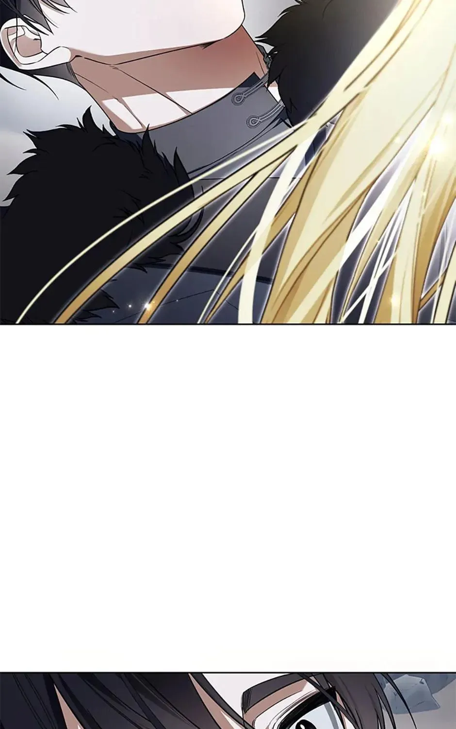 Read Please Obsess Over Me chapter 42 image 130 on Lezhin