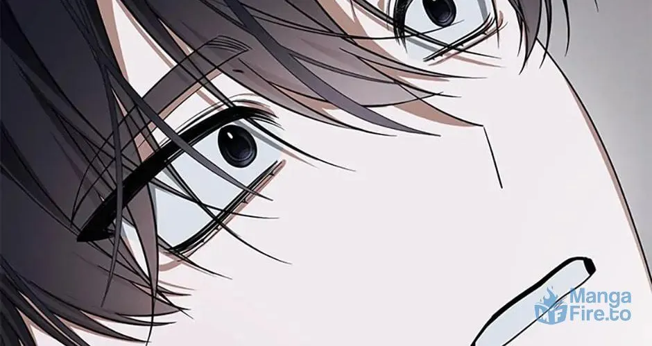 Read Please Obsess Over Me chapter 42 image 131 on Lezhin