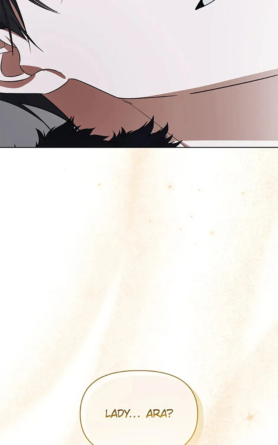 Read Please Obsess Over Me chapter 42 image 132 on Lezhin