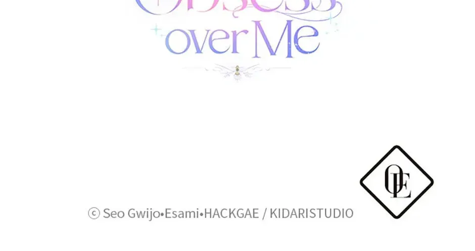 Read Please Obsess Over Me chapter 42 image 135 on Lezhin