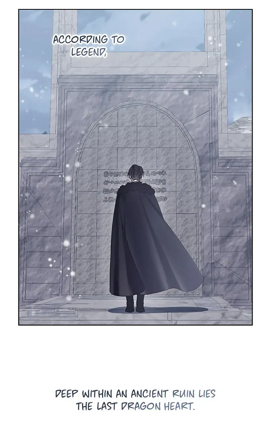 Read Please Obsess Over Me chapter 42 image 18 on Lezhin