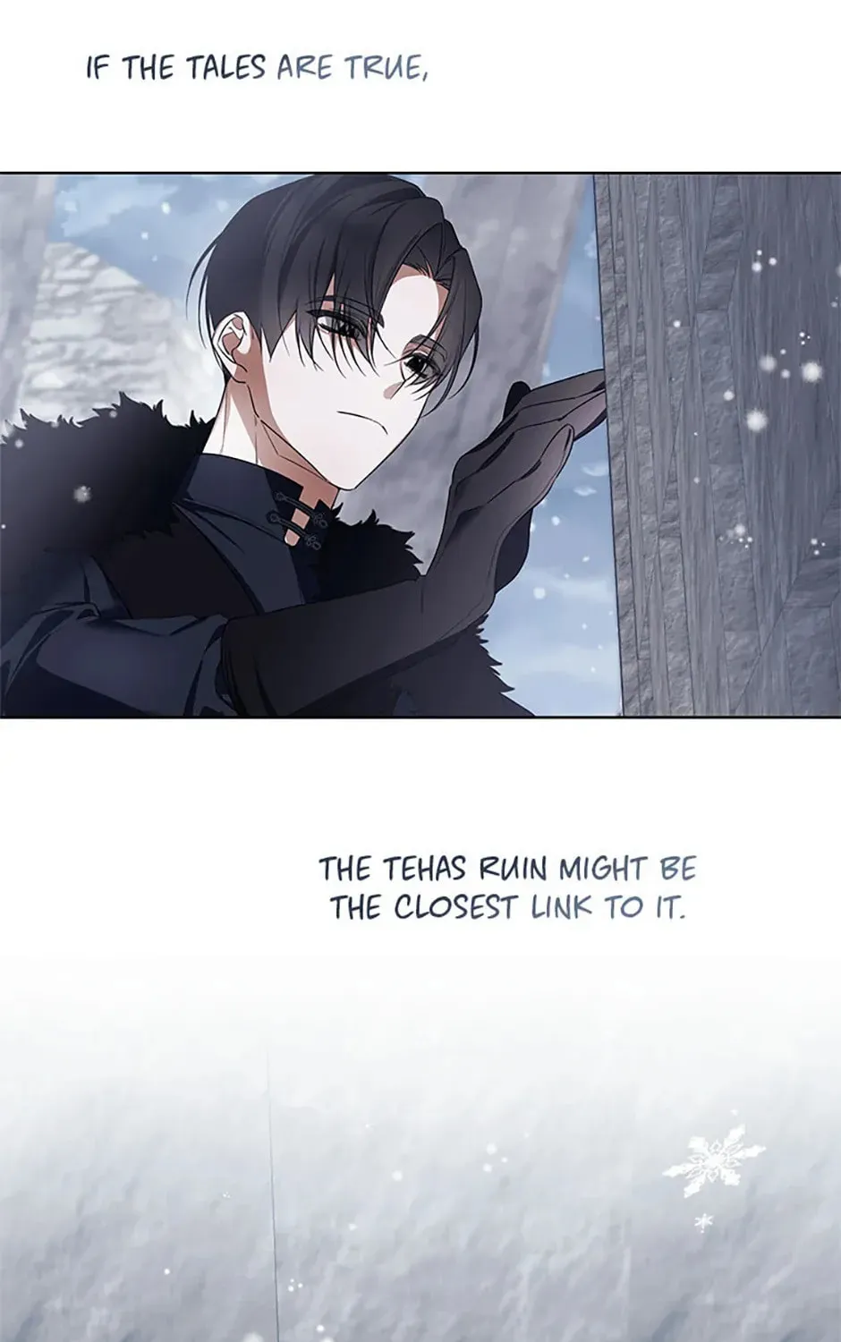 Read Please Obsess Over Me chapter 42 image 20 on Lezhin