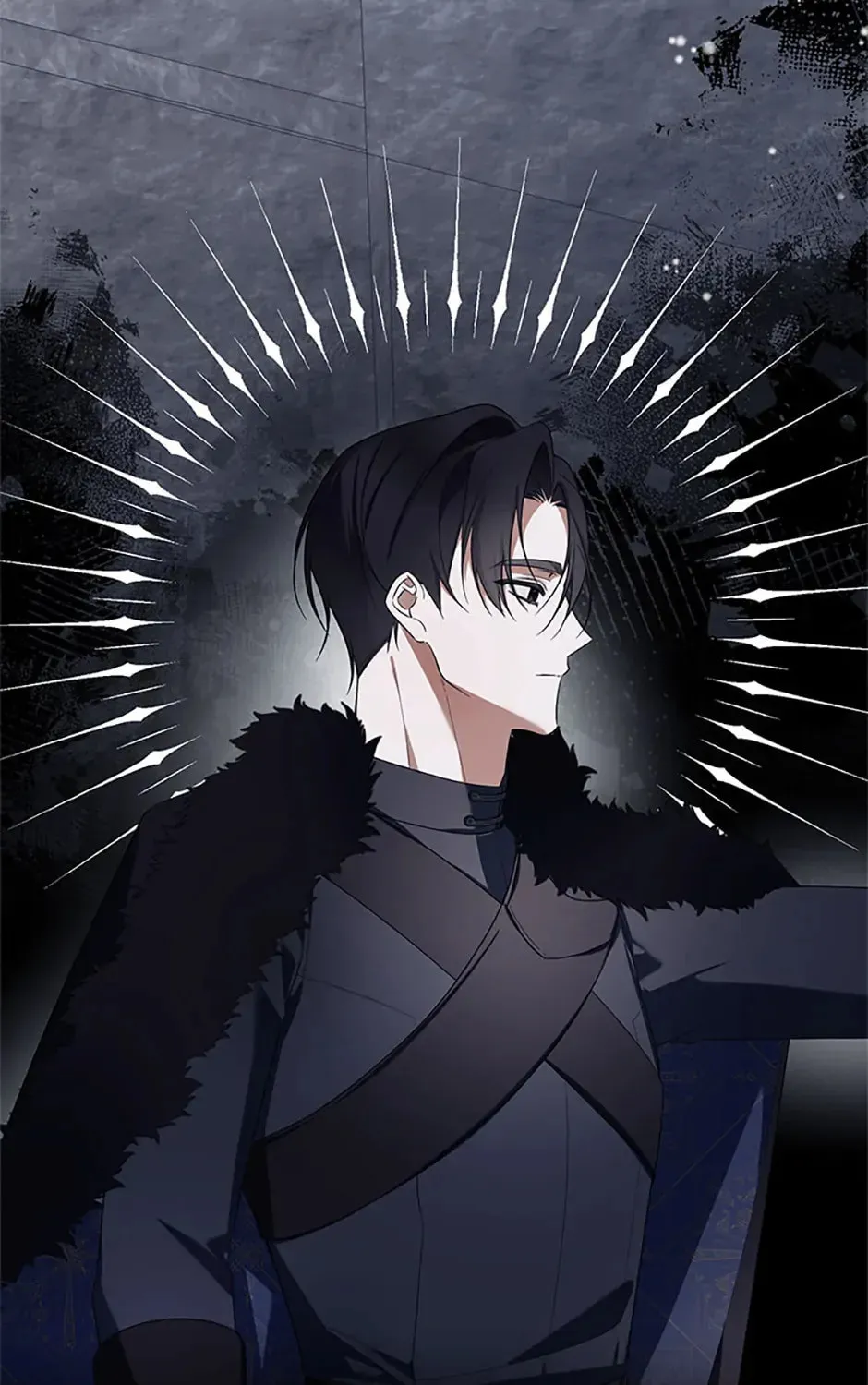 Read Please Obsess Over Me chapter 42 image 24 on Lezhin