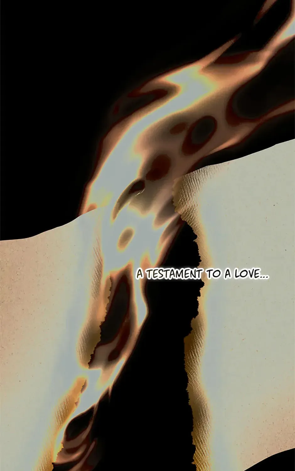 Read Please Obsess Over Me chapter 42 image 26 on Lezhin