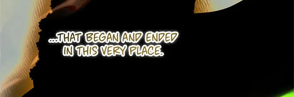 Read Please Obsess Over Me chapter 42 image 27 on Lezhin