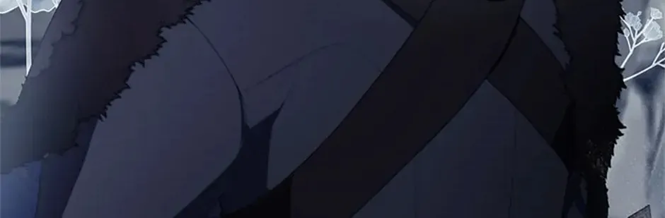 Read Please Obsess Over Me chapter 42 image 3 on Lezhin