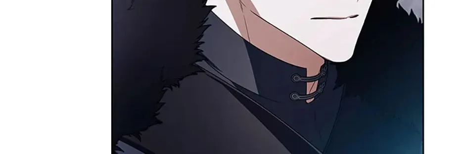 Read Please Obsess Over Me chapter 42 image 31 on Lezhin