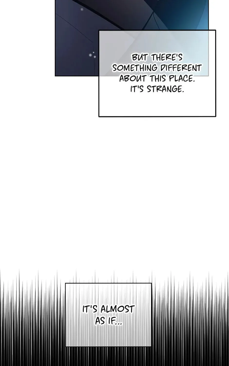 Read Please Obsess Over Me chapter 42 image 32 on Lezhin