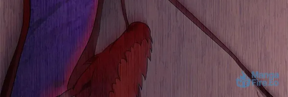 Read Please Obsess Over Me chapter 42 image 35 on Lezhin