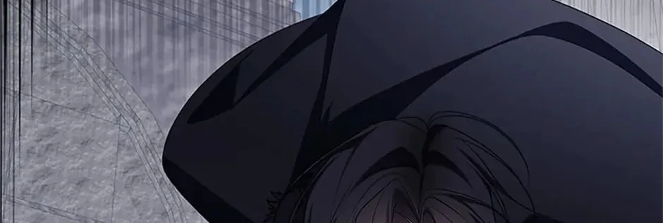Read Please Obsess Over Me chapter 42 image 37 on Lezhin