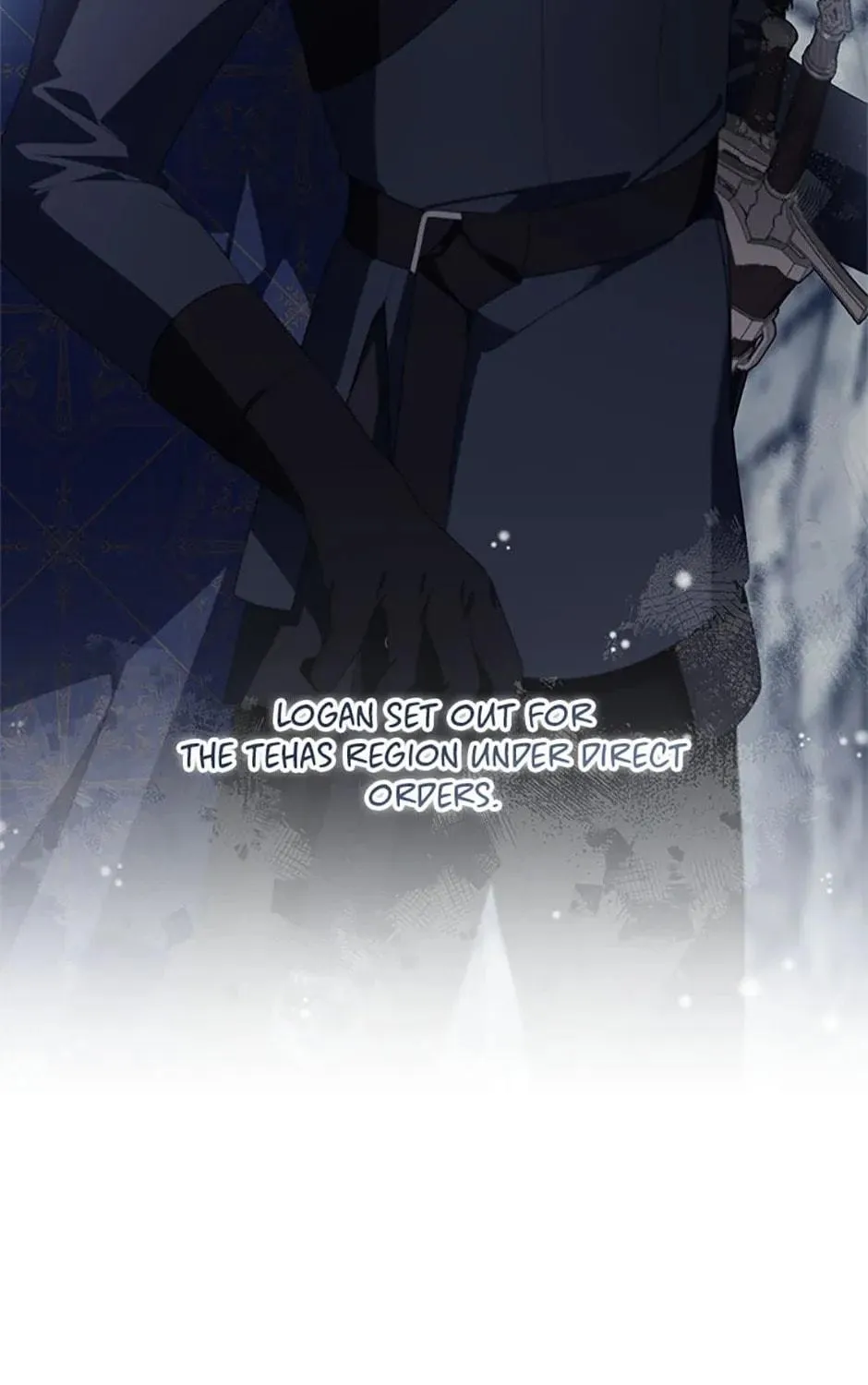 Read Please Obsess Over Me chapter 42 image 4 on Lezhin