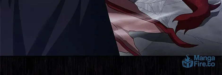 Read Please Obsess Over Me chapter 42 image 41 on Lezhin