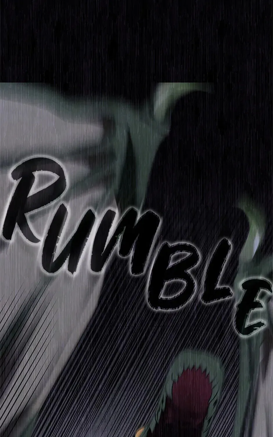 Read Please Obsess Over Me chapter 42 image 42 on Lezhin