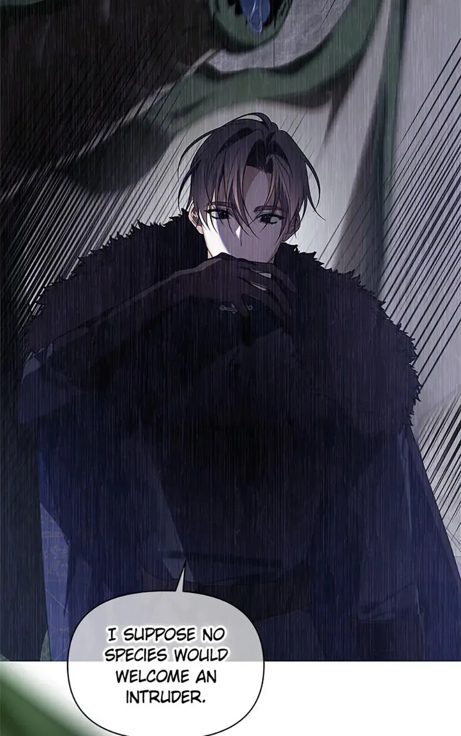 Read Please Obsess Over Me chapter 42 image 44 on Lezhin