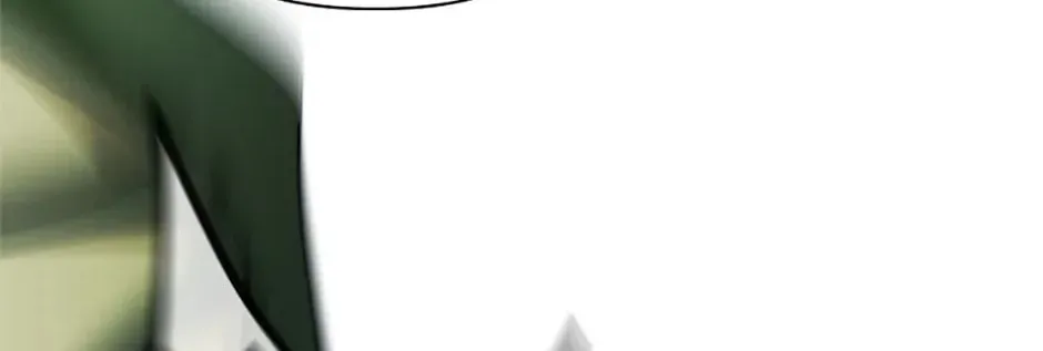 Read Please Obsess Over Me chapter 42 image 45 on Lezhin