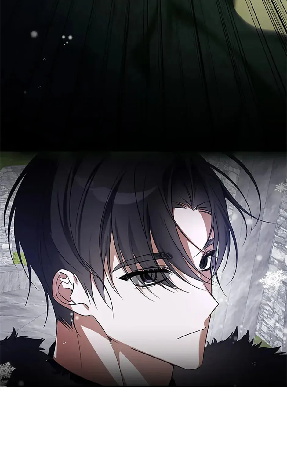 Read Please Obsess Over Me chapter 42 image 50 on Lezhin
