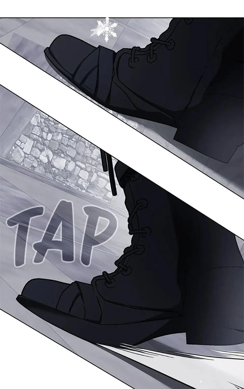 Read Please Obsess Over Me chapter 42 image 52 on Lezhin