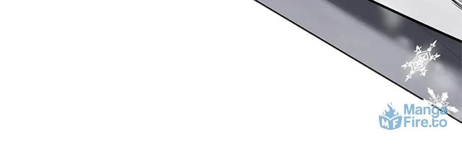 Read Please Obsess Over Me chapter 42 image 53 on Lezhin
