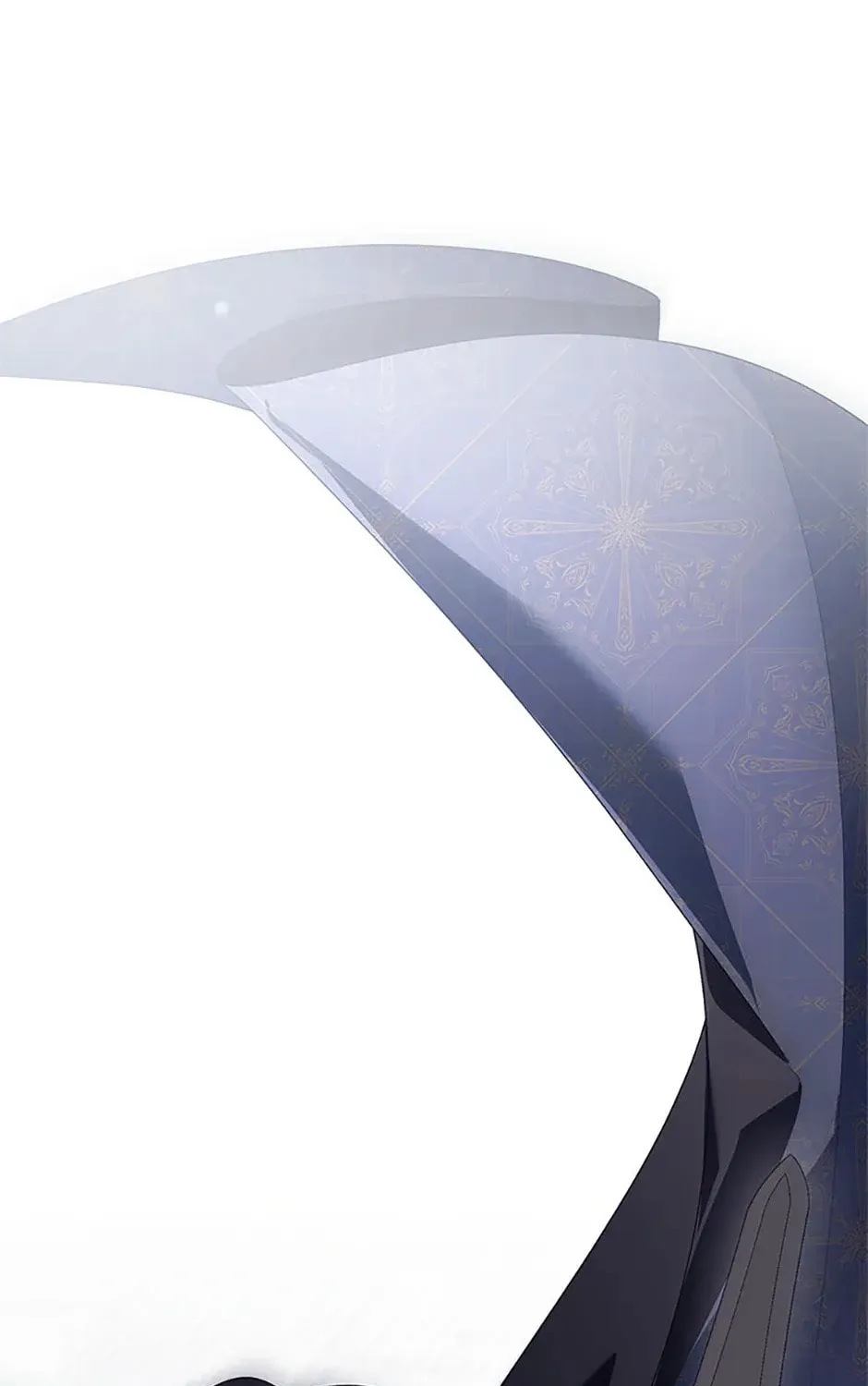 Read Please Obsess Over Me chapter 42 image 54 on Lezhin