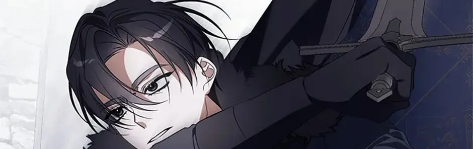 Read Please Obsess Over Me chapter 42 image 55 on Lezhin