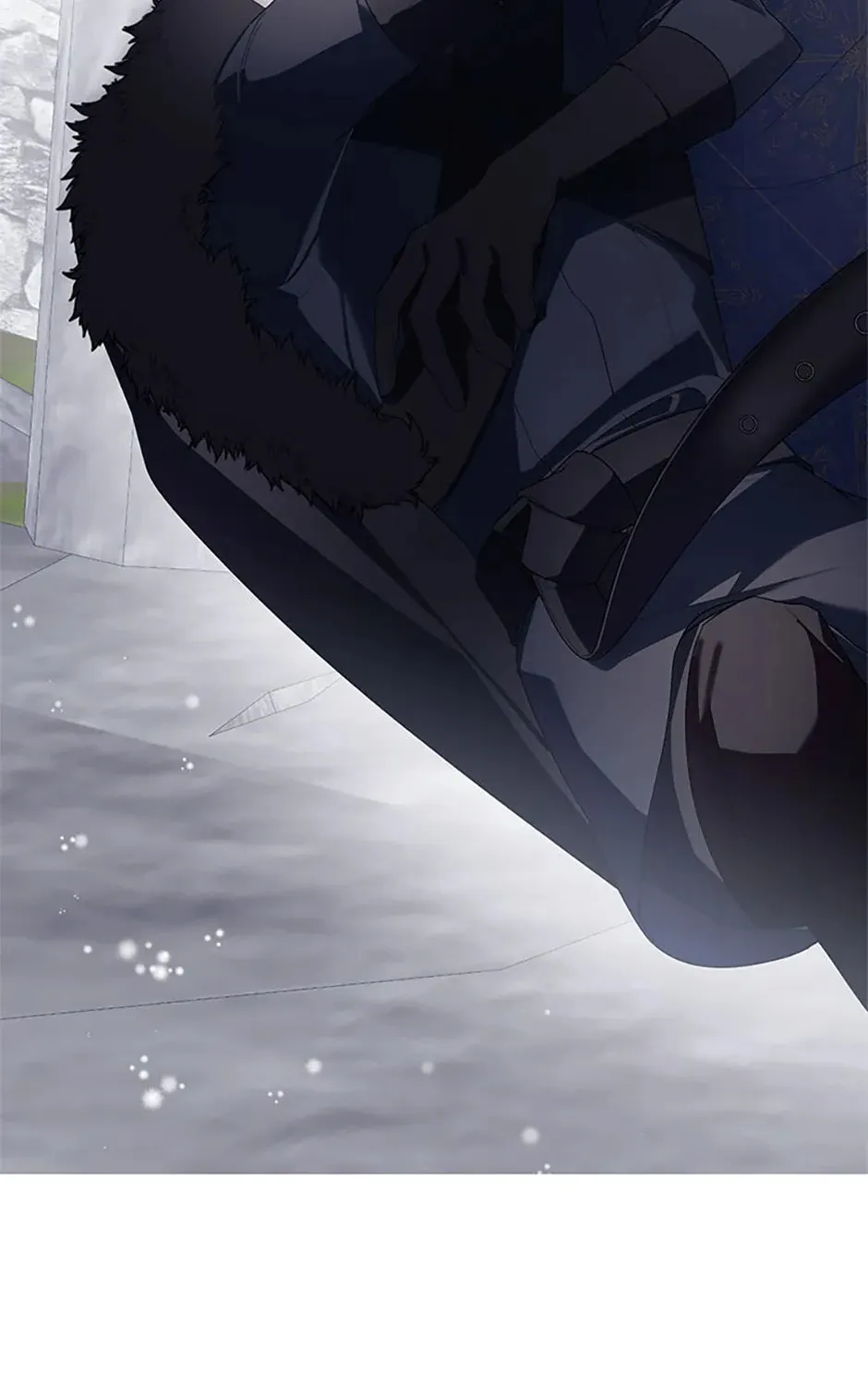 Read Please Obsess Over Me chapter 42 image 56 on Lezhin