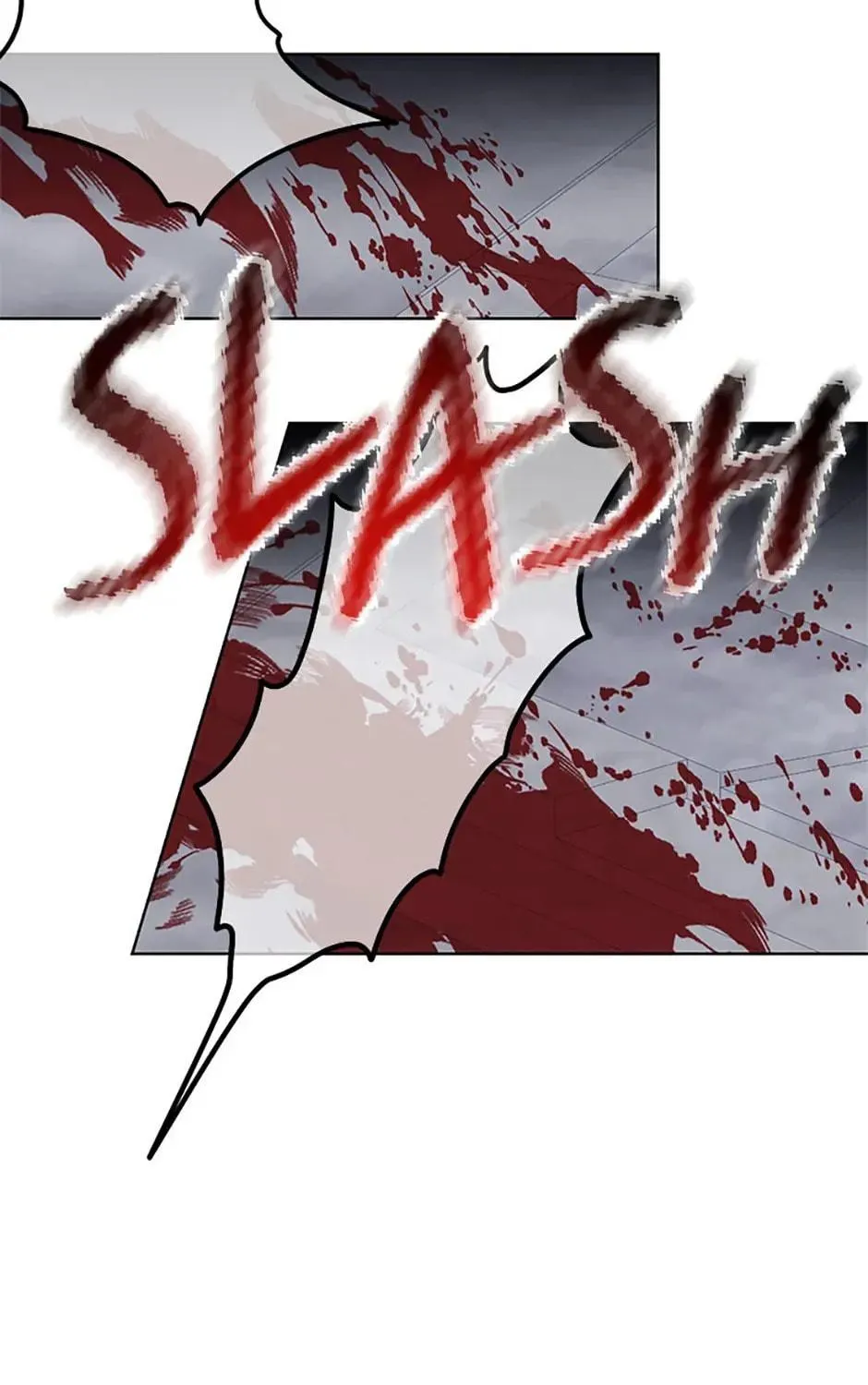 Read Please Obsess Over Me chapter 42 image 58 on Lezhin