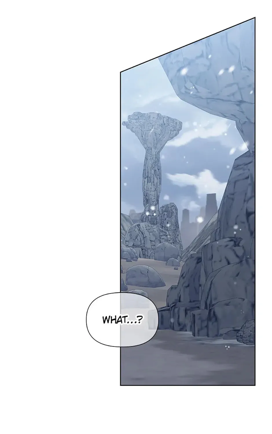 Read Please Obsess Over Me chapter 42 image 6 on Lezhin