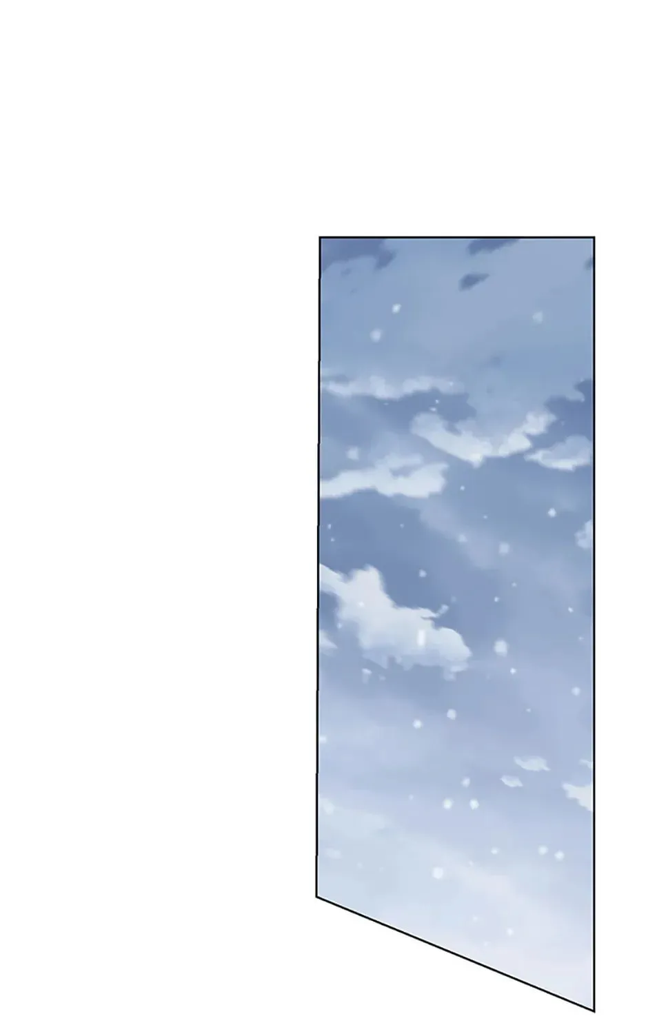 Read Please Obsess Over Me chapter 42 image 60 on Lezhin