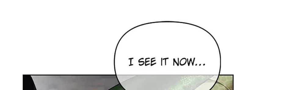 Read Please Obsess Over Me chapter 42 image 61 on Lezhin