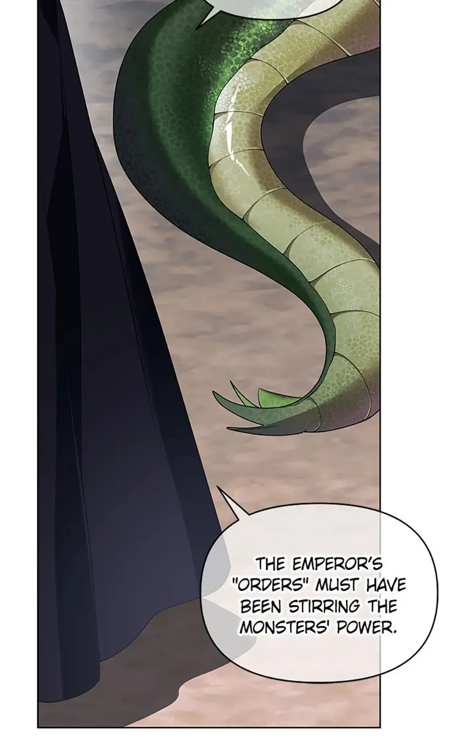 Read Please Obsess Over Me chapter 42 image 62 on Lezhin