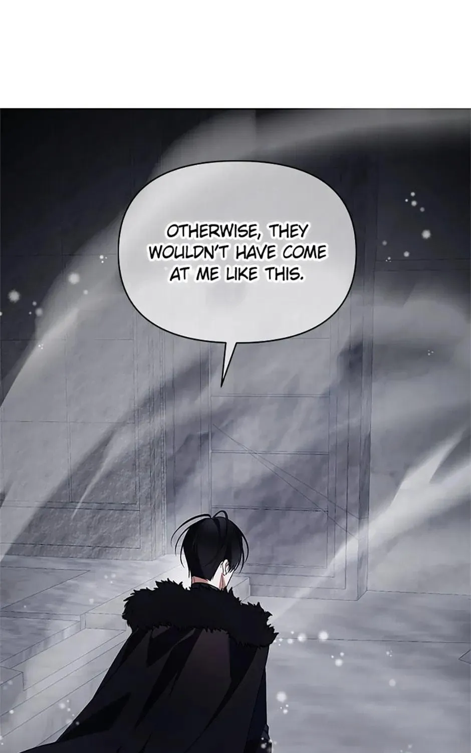 Read Please Obsess Over Me chapter 42 image 64 on Lezhin