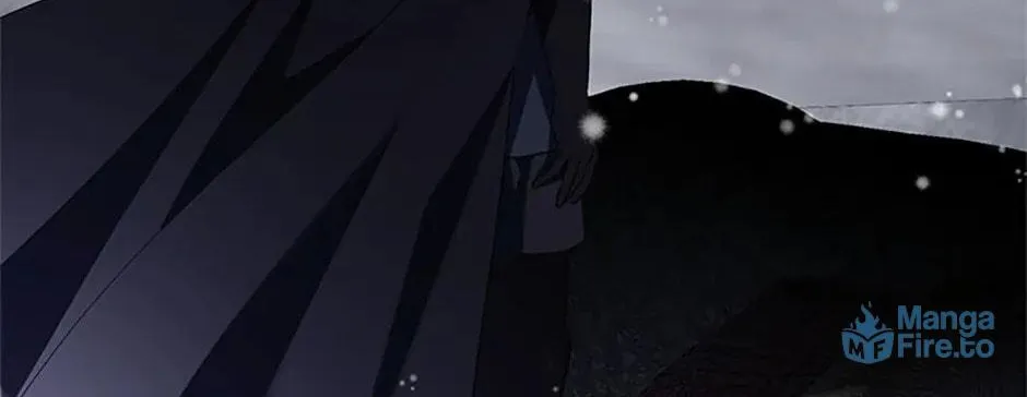 Read Please Obsess Over Me chapter 42 image 65 on Lezhin