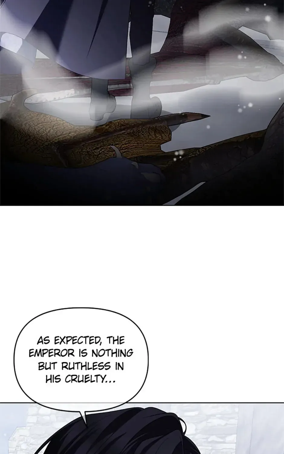 Read Please Obsess Over Me chapter 42 image 66 on Lezhin