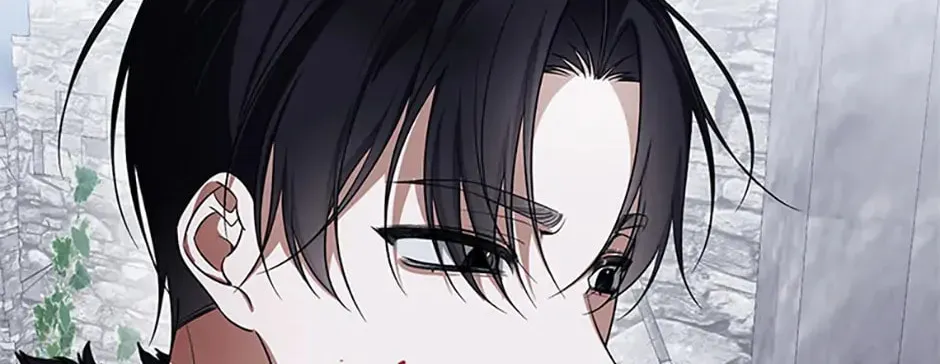 Read Please Obsess Over Me chapter 42 image 67 on Lezhin