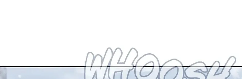 Read Please Obsess Over Me chapter 42 image 7 on Lezhin
