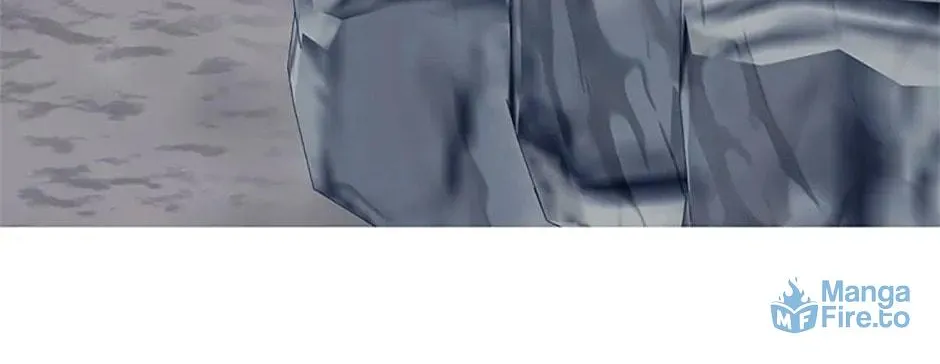 Read Please Obsess Over Me chapter 42 image 71 on Lezhin