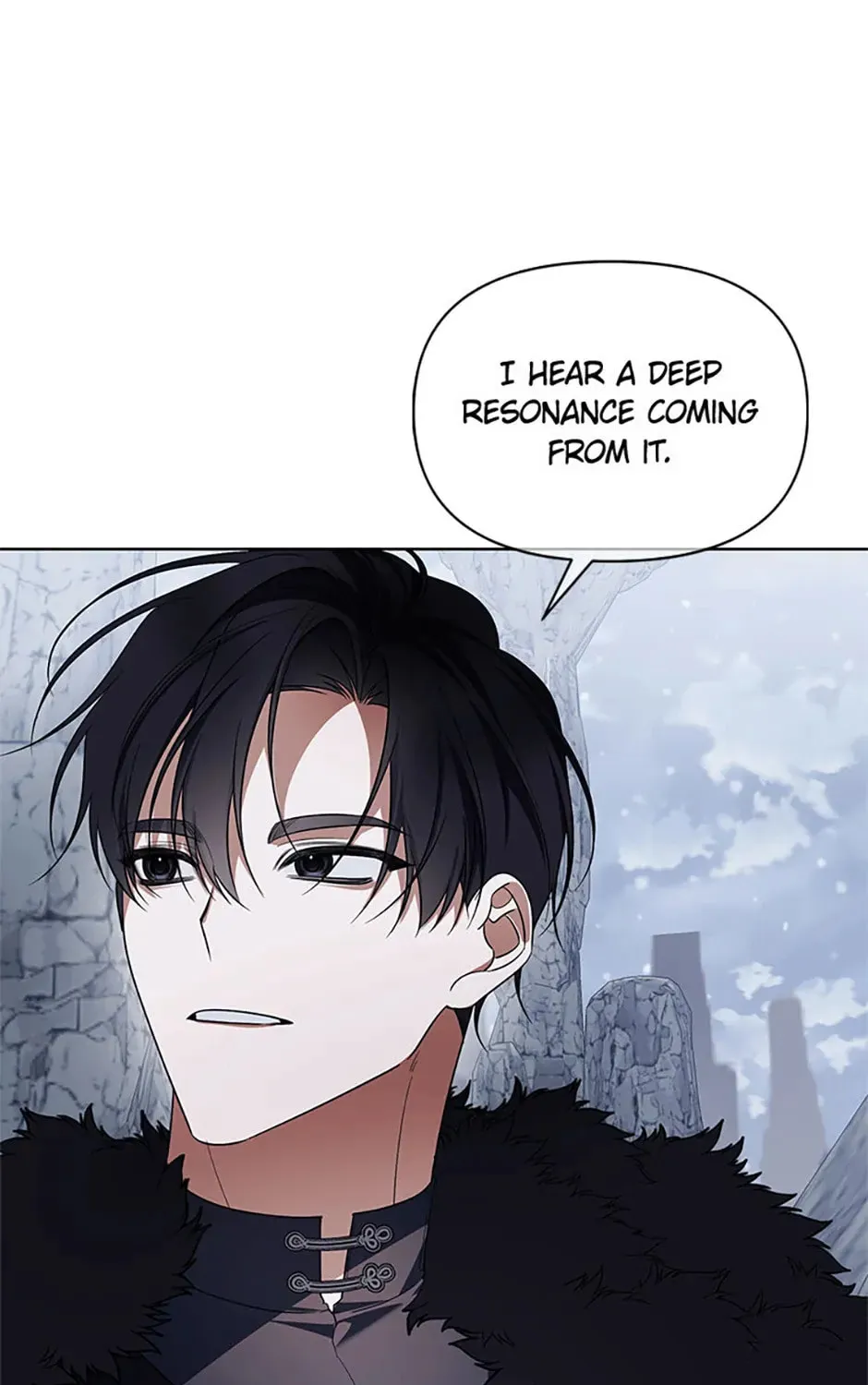 Read Please Obsess Over Me chapter 42 image 72 on Lezhin