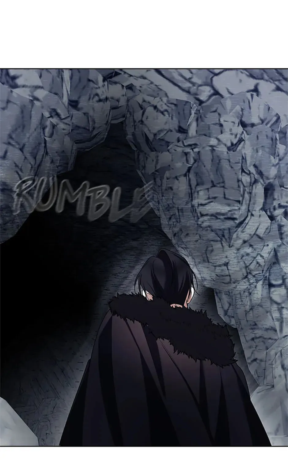 Read Please Obsess Over Me chapter 42 image 74 on Lezhin