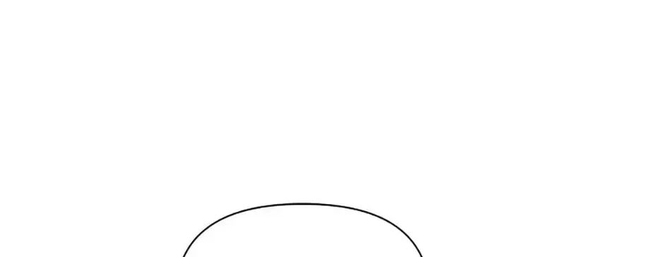 Read Please Obsess Over Me chapter 42 image 75 on Lezhin