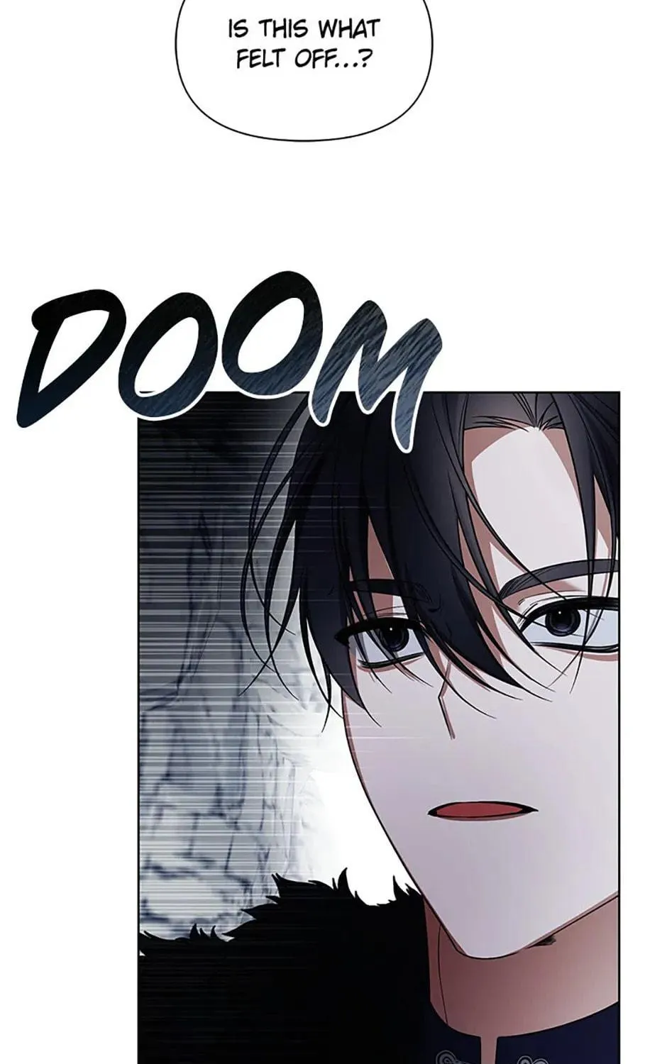 Read Please Obsess Over Me chapter 42 image 76 on Lezhin