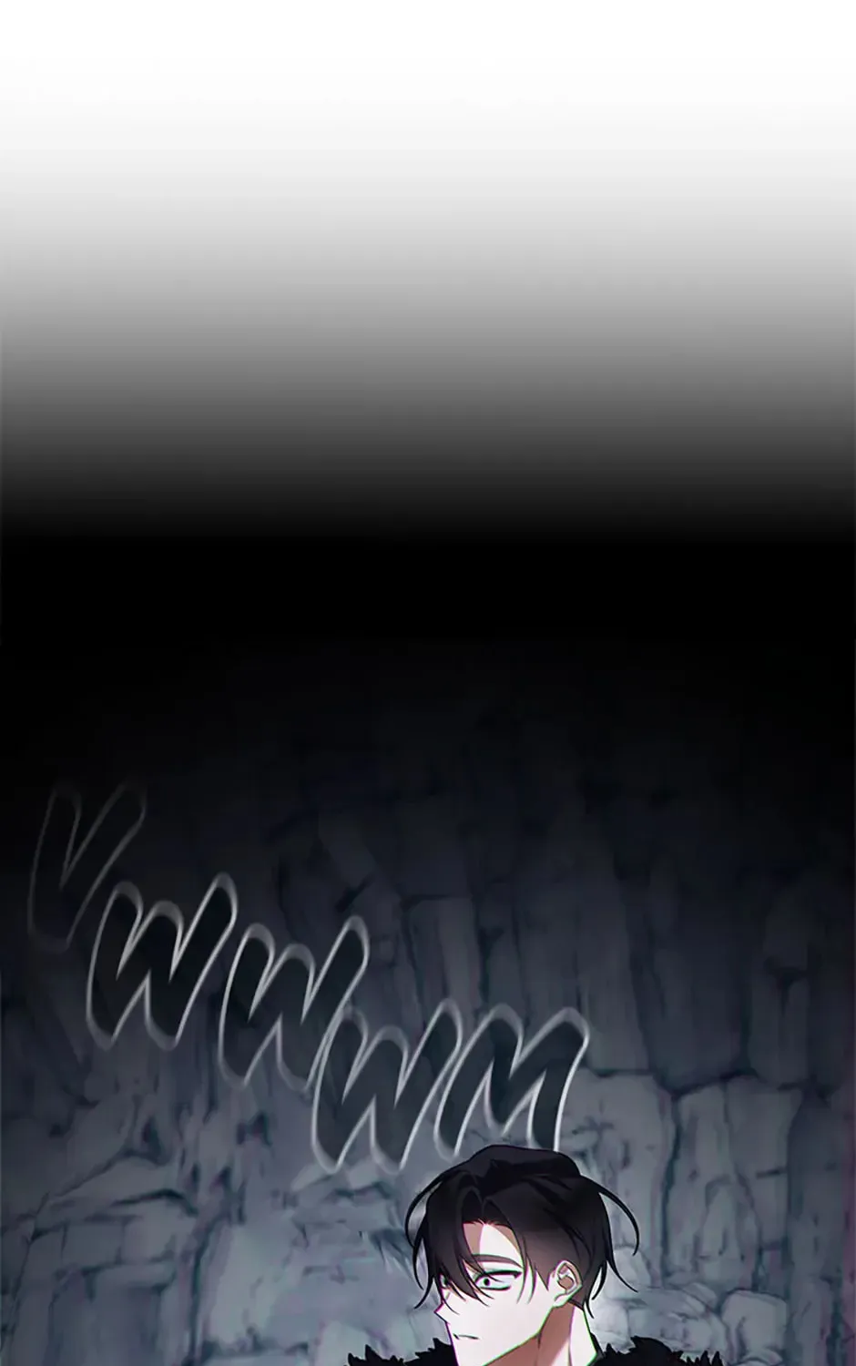 Read Please Obsess Over Me chapter 42 image 78 on Lezhin